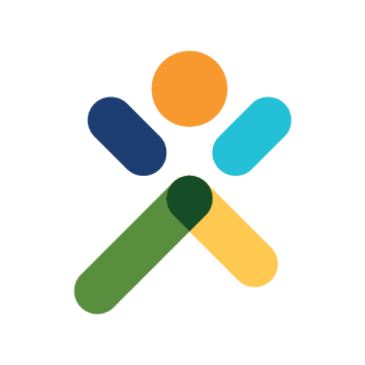 Complx