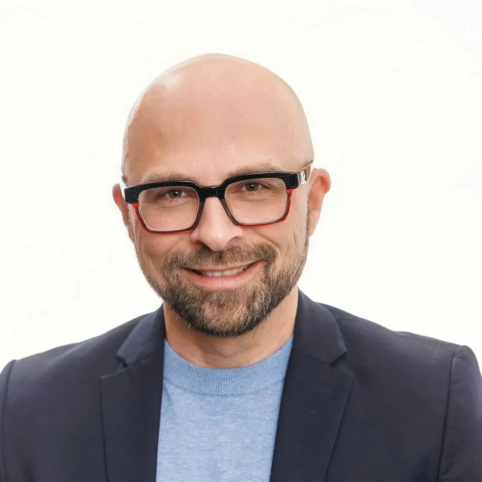 Image de Sylvain Pare