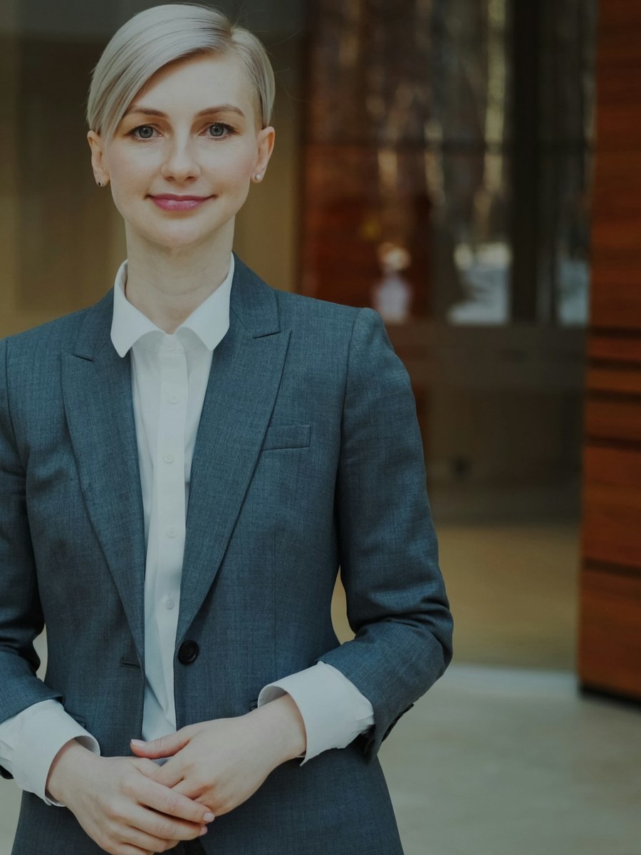 LEVITTS – La gestion pour superviseurs et chefs d’équipe – niveau I