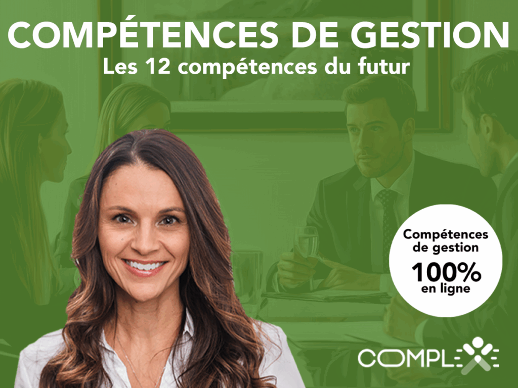 AUT24 – 12 formations d’impact