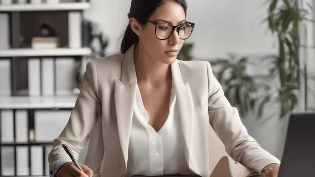 Performance des employé.es : 4 stratégies gagnantes pour développer l’efficience