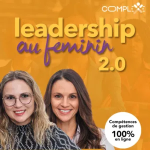 CMA25-Leadership au féminin 2.0