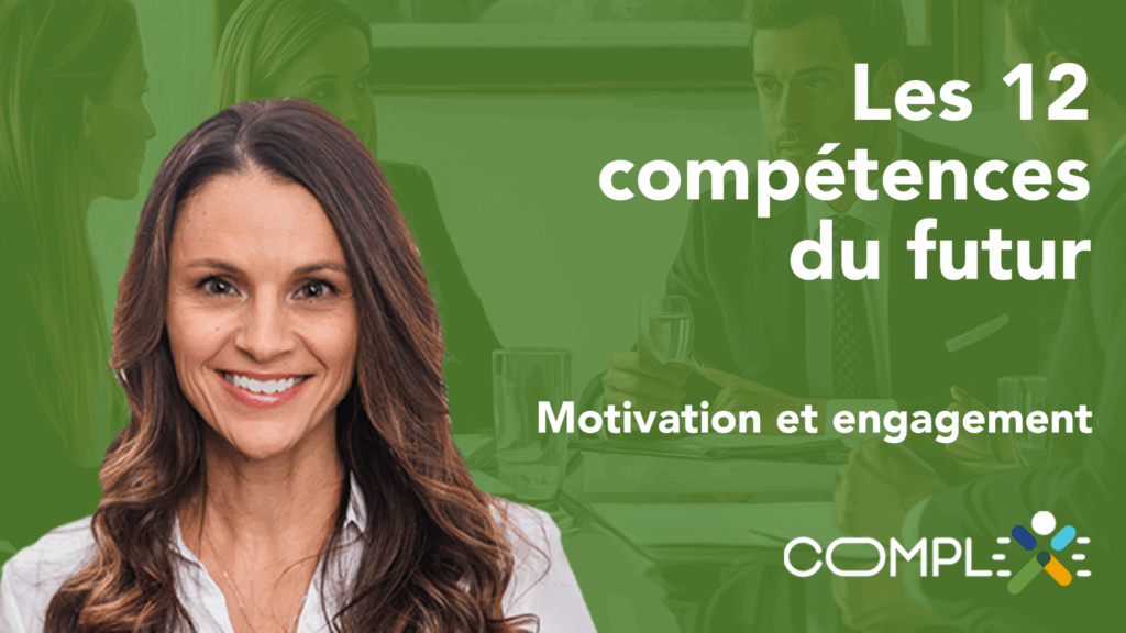 Motivation et engagement