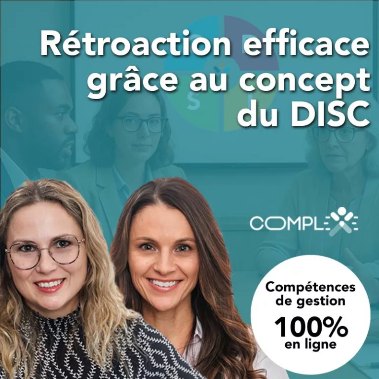 DISC