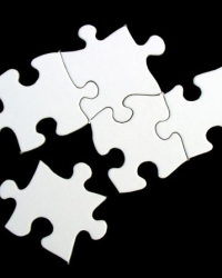 Associer